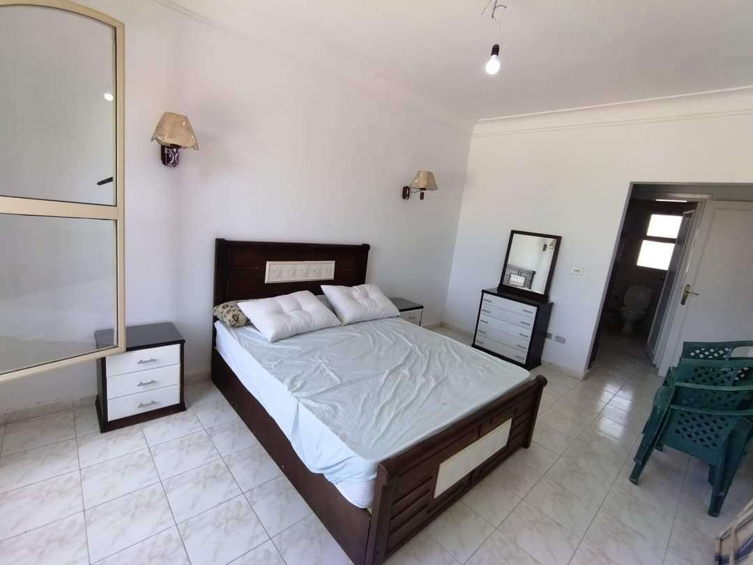 Renzo -   Property 1060