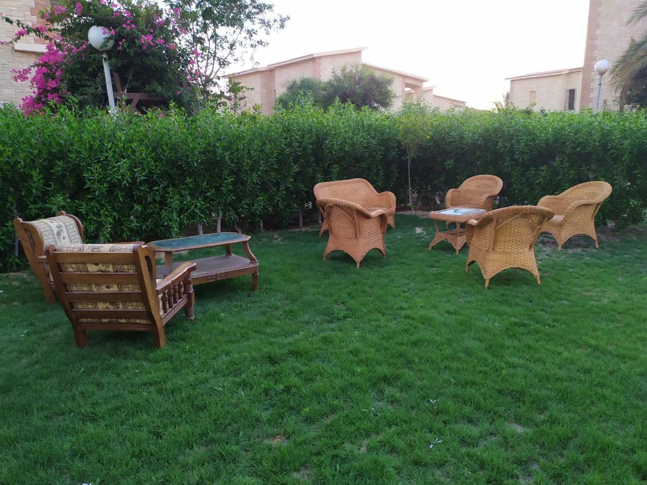 Renzo -   Property 1037