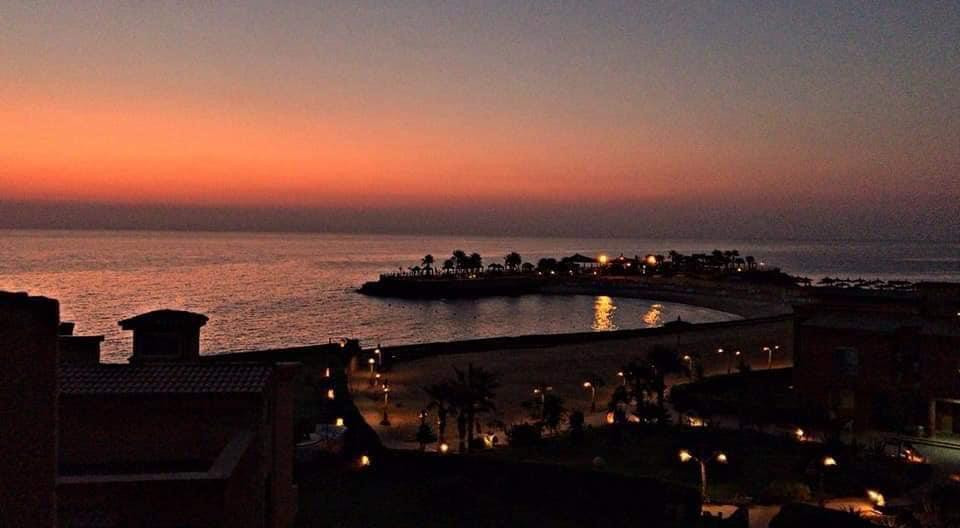 Renzo -   Property 877