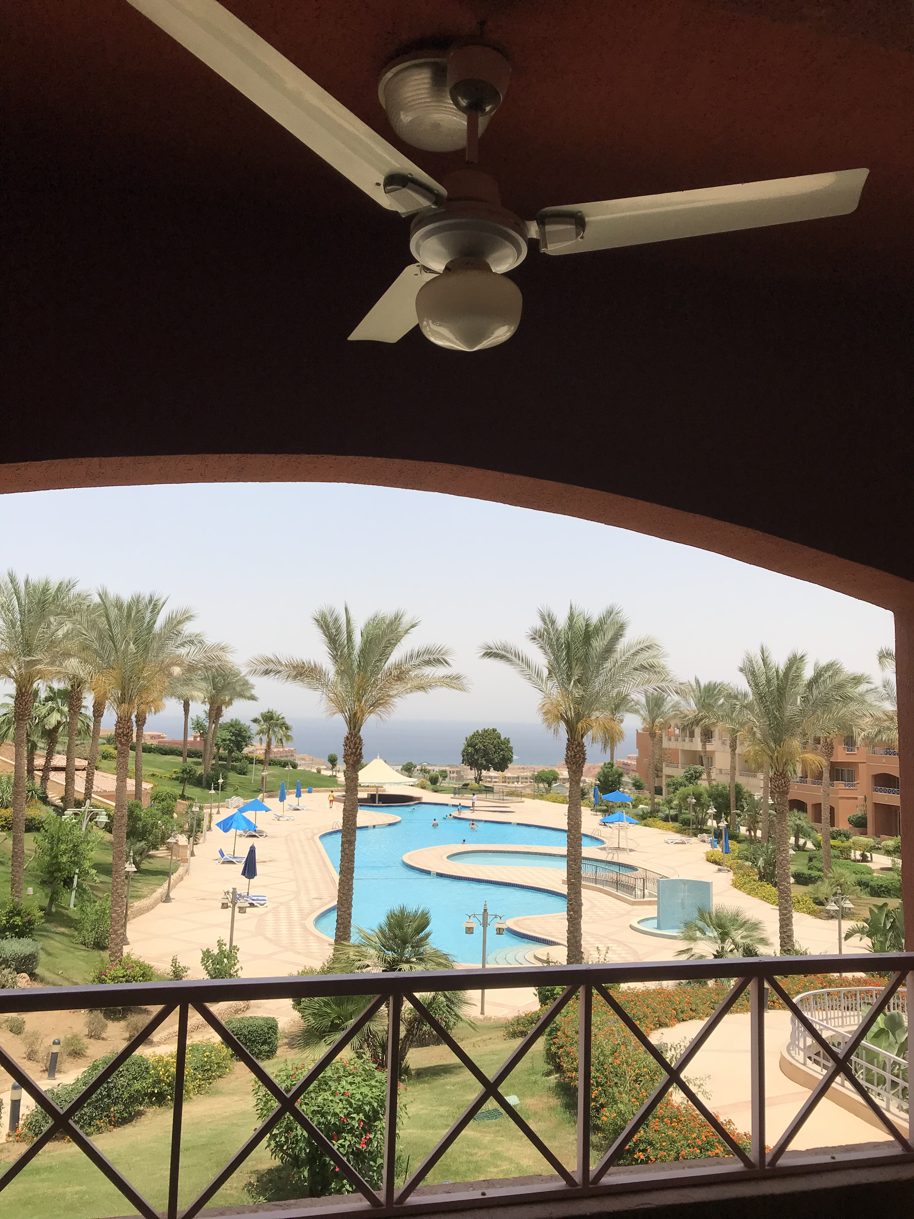 Renzo -   Property 278