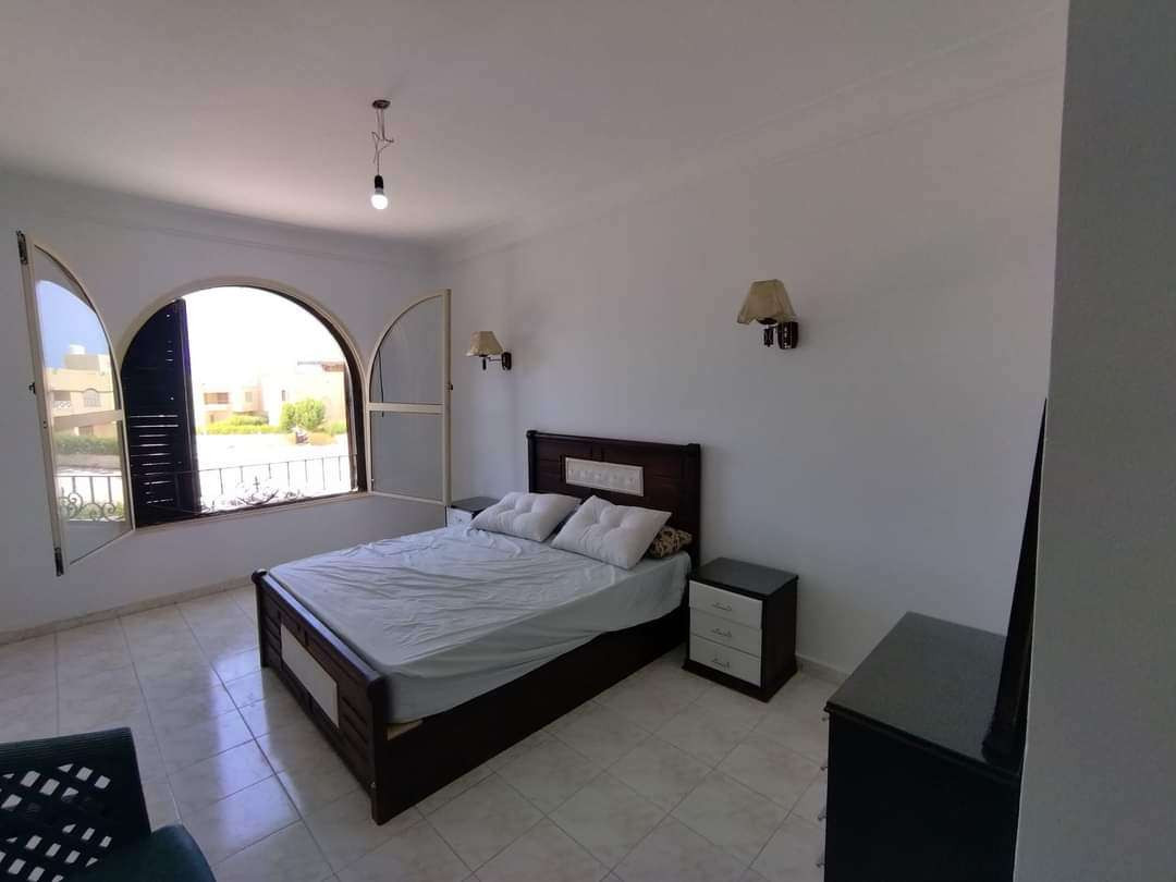 Renzo -   Property 1060