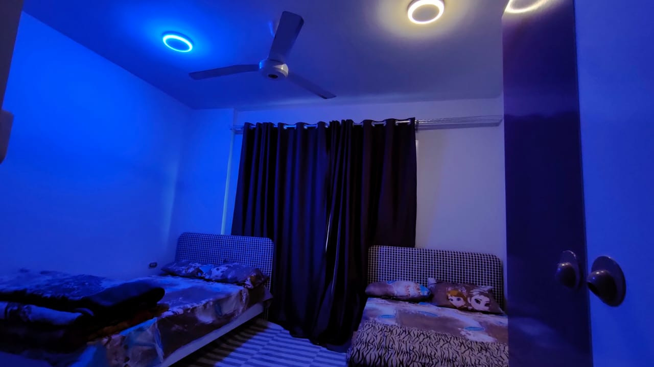 Renzo -   Property 967