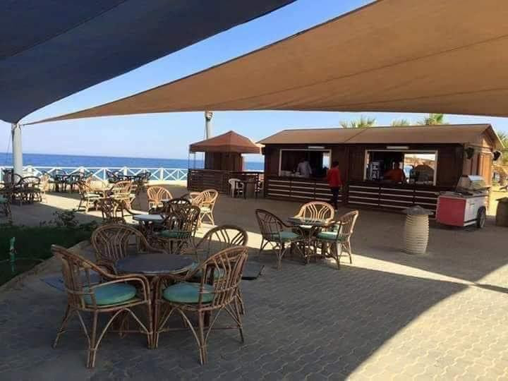 Renzo -   Property 877