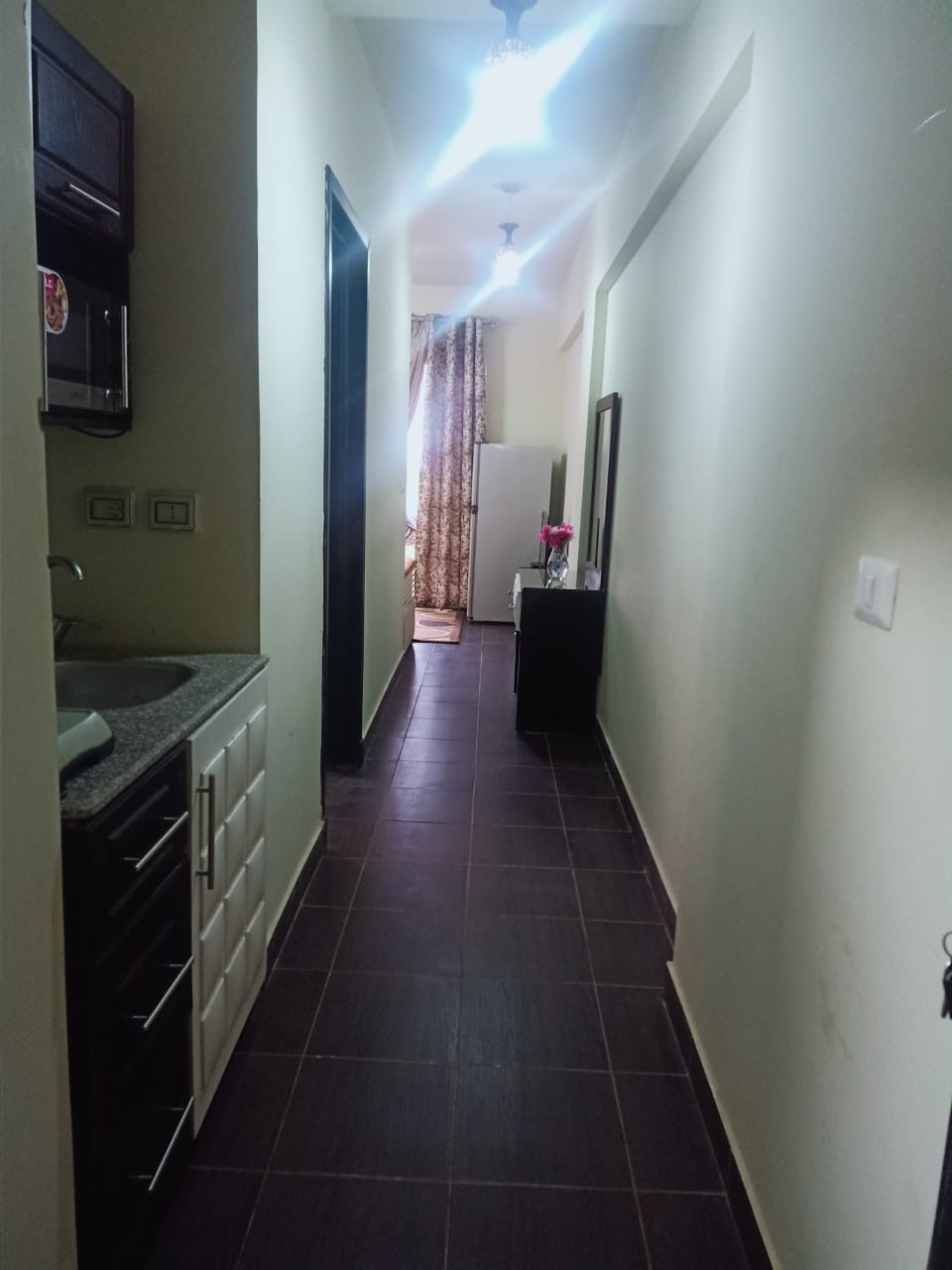 Renzo -   Property 411