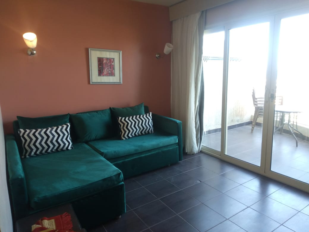 Renzo -   Property 411