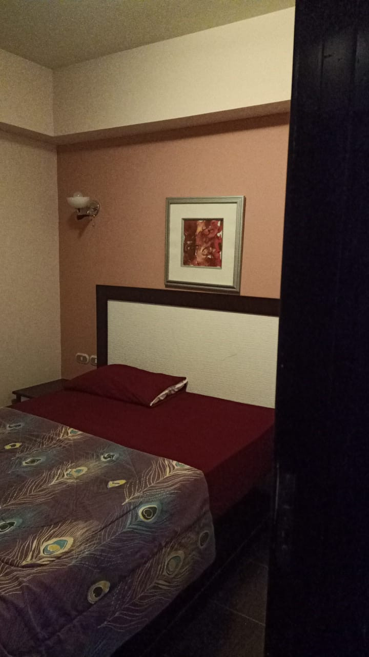 Renzo -   Property 411