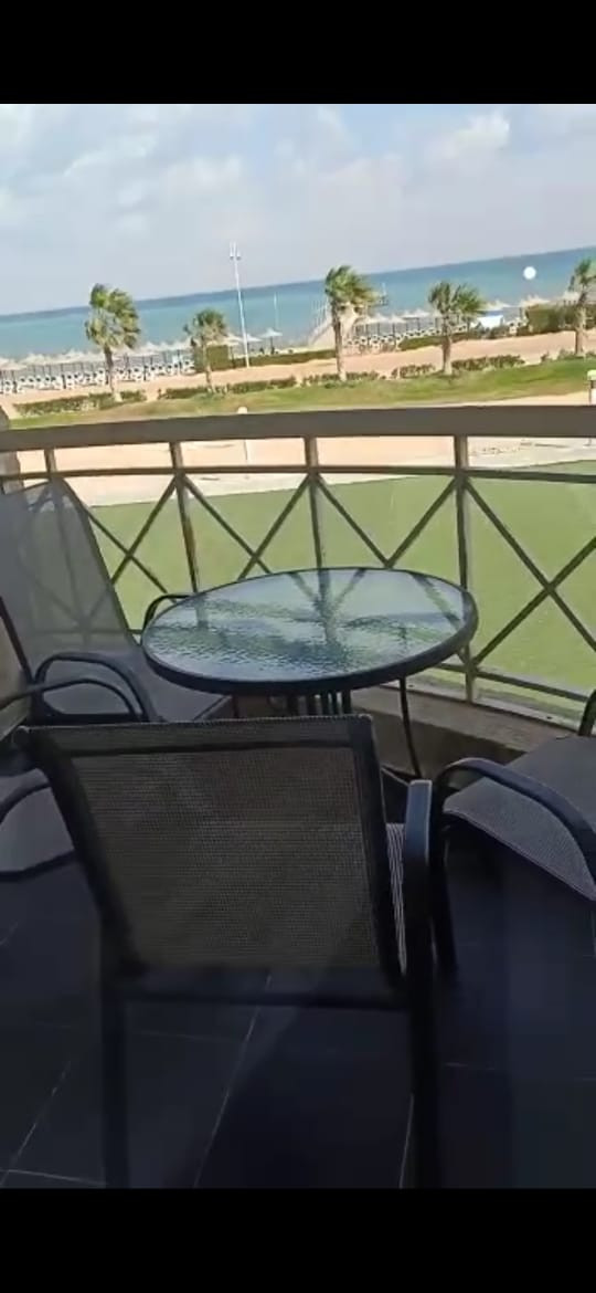 Renzo -   Property 414