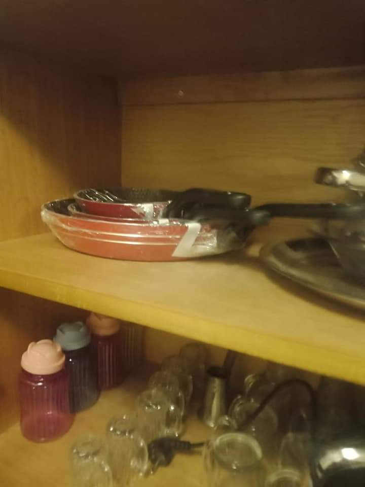 Renzo -   Property 414