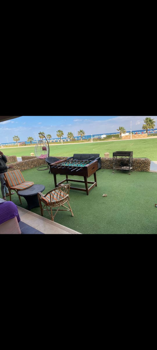 Renzo -   Property 417