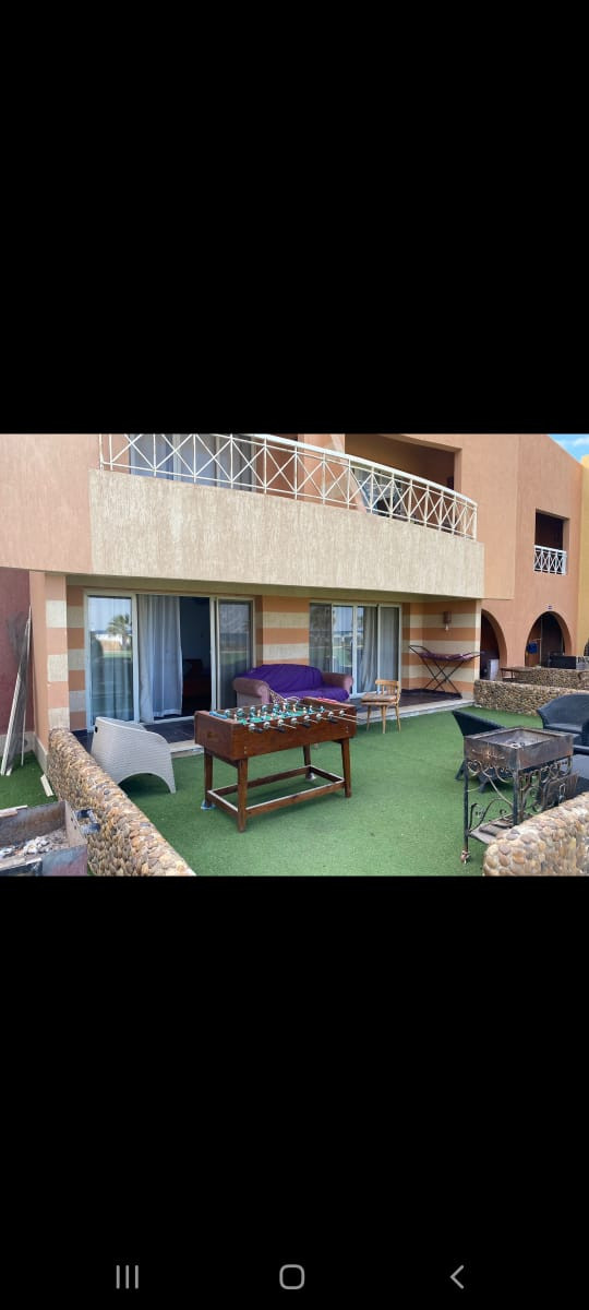 Renzo -   Property 417