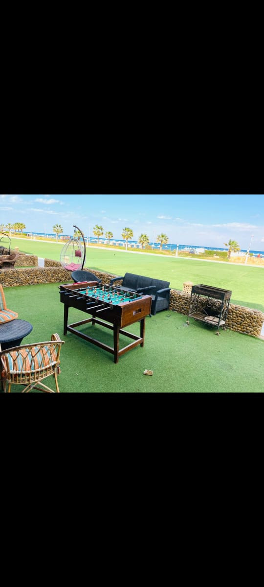 Renzo -   Property 417