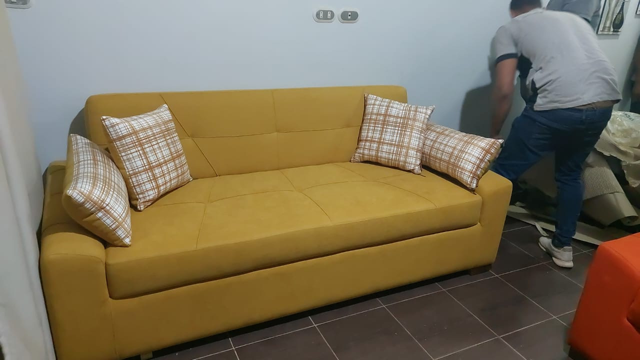 Renzo -   Property 417