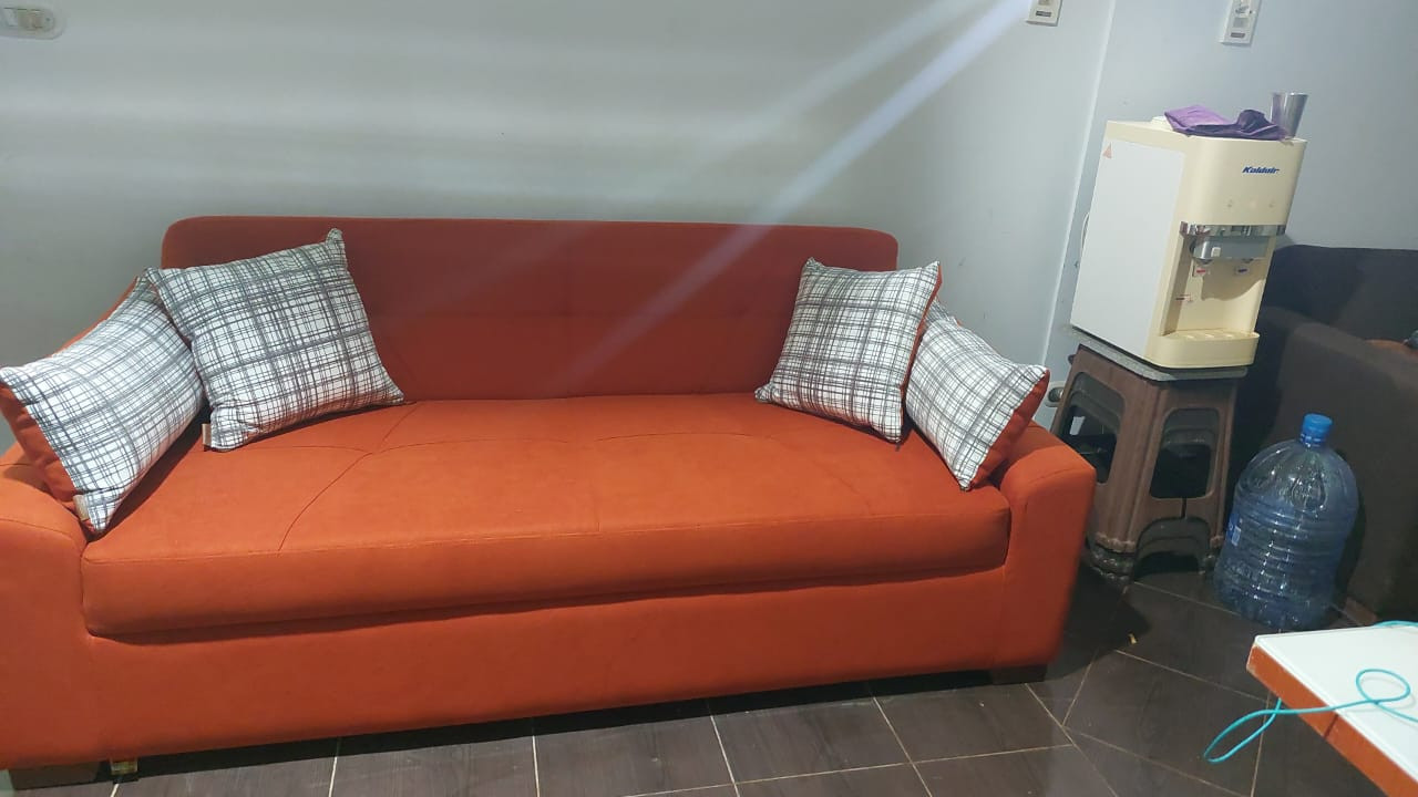 Renzo -   Property 417