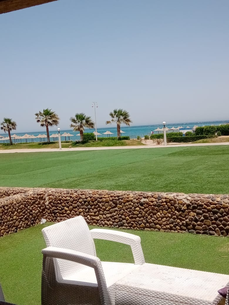 Renzo -   Property 417