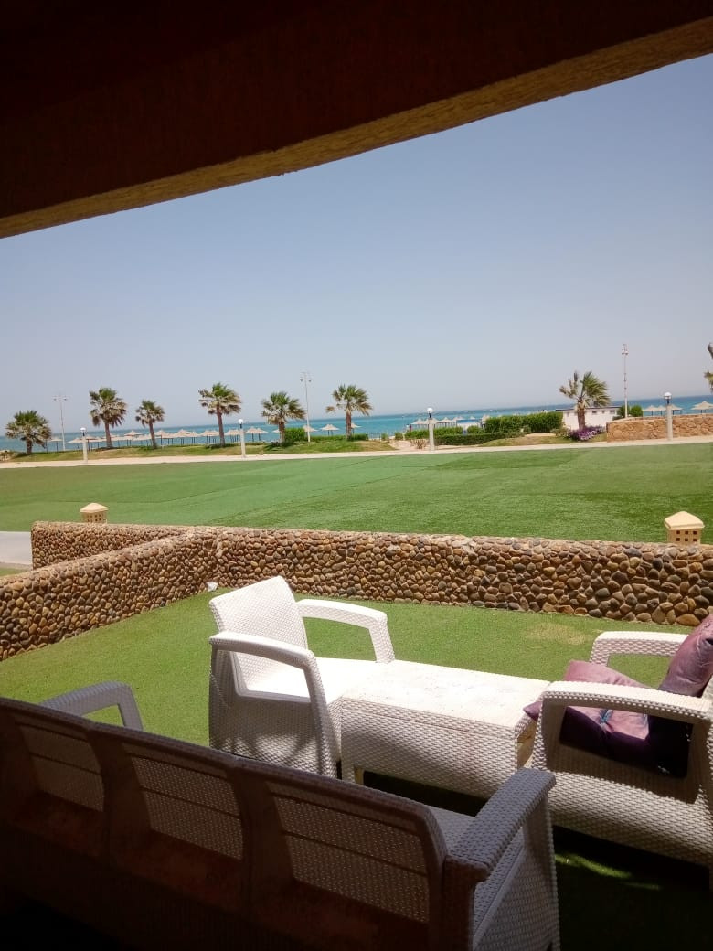 Renzo -   Property 417