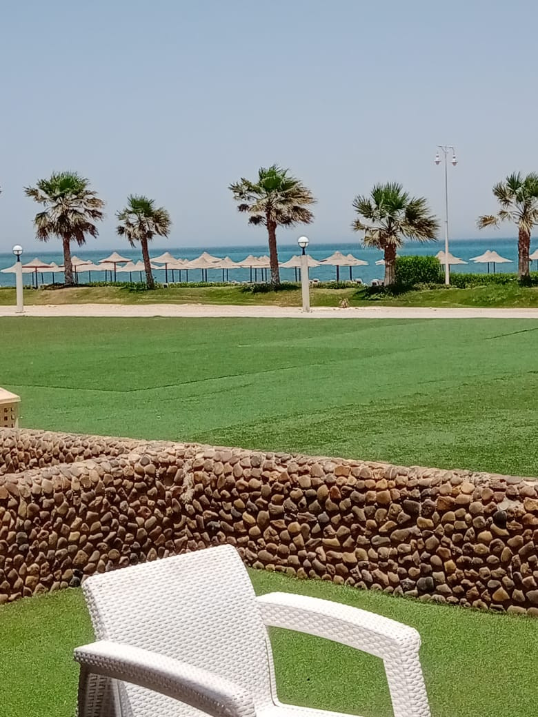 Renzo -   Property 417