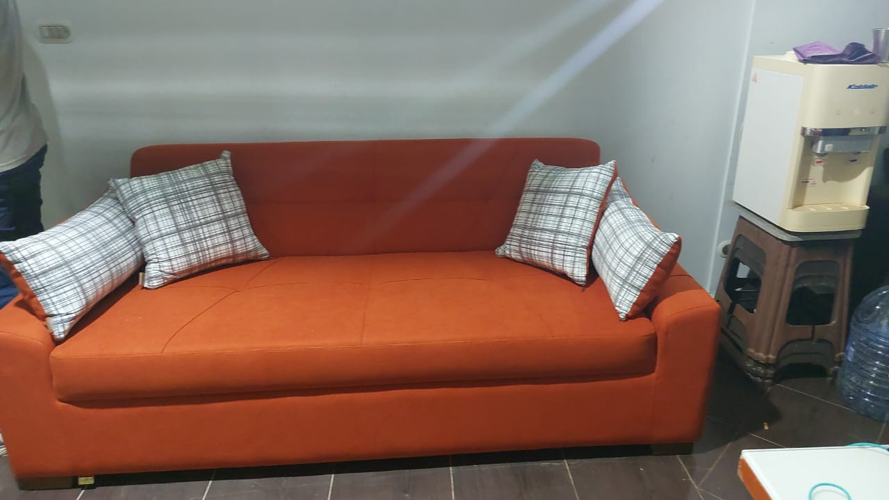 Renzo -   Property 417