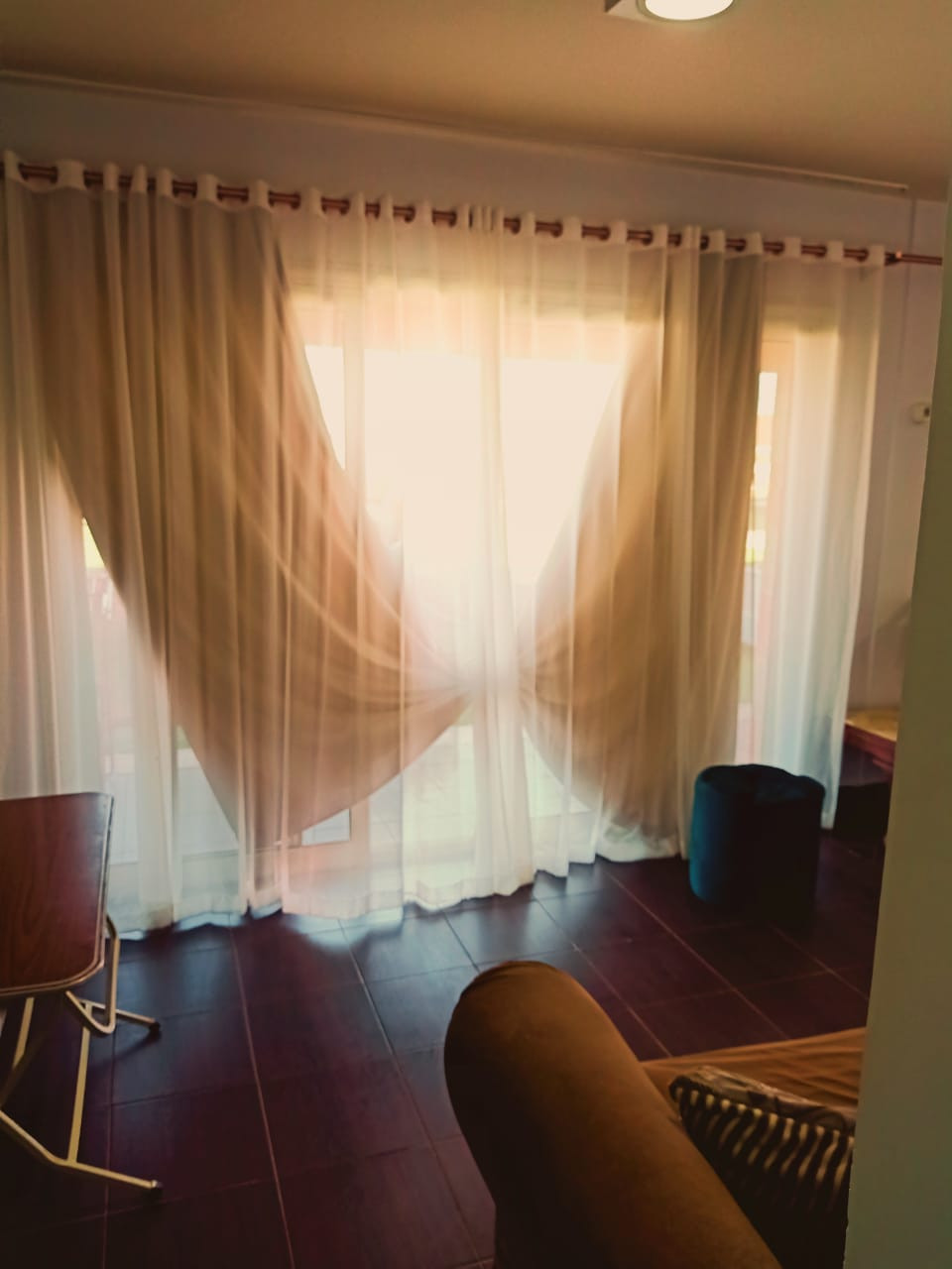 Renzo -   Property 417