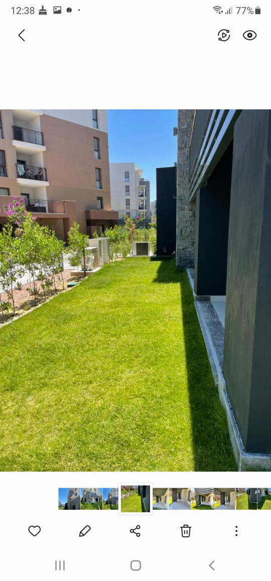 Renzo -   Property 418