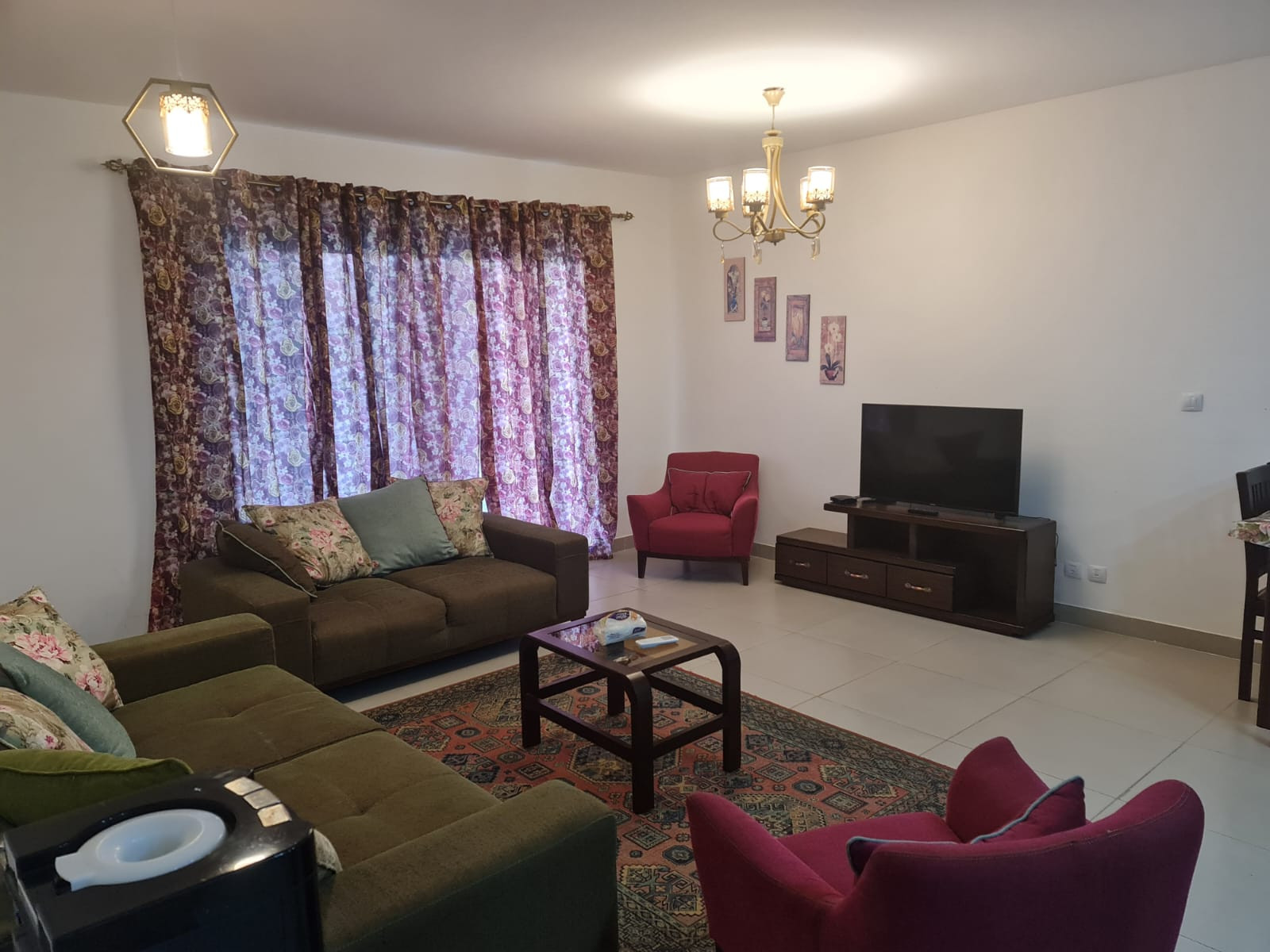 Renzo -   Property 418