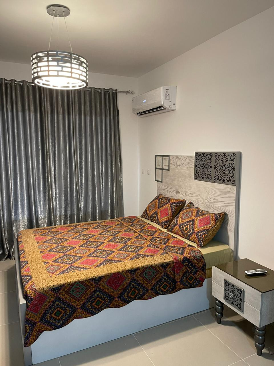 Renzo -   Property 418