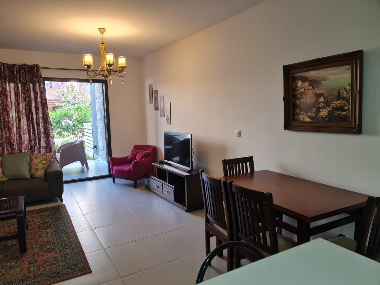 Renzo -   Property 418