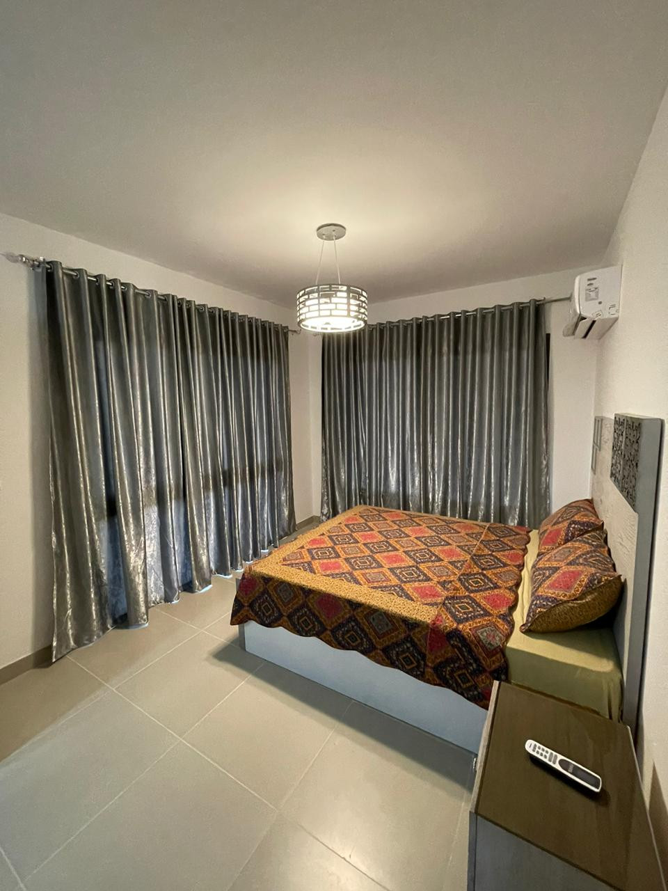 Renzo -   Property 418