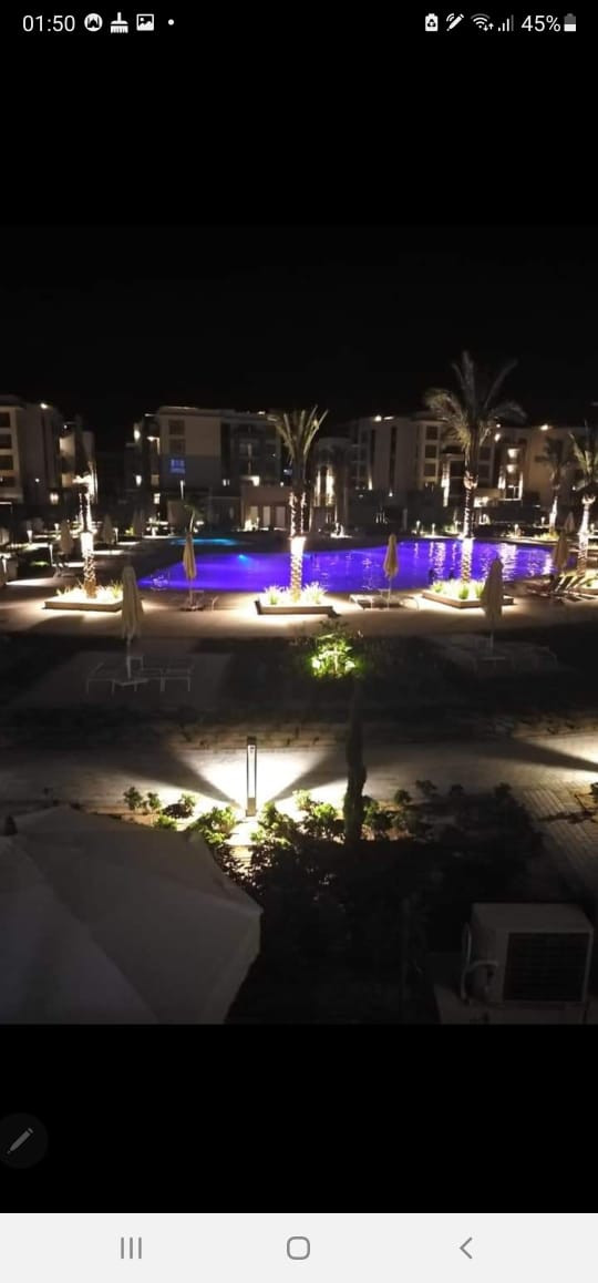 Renzo -   Property 418