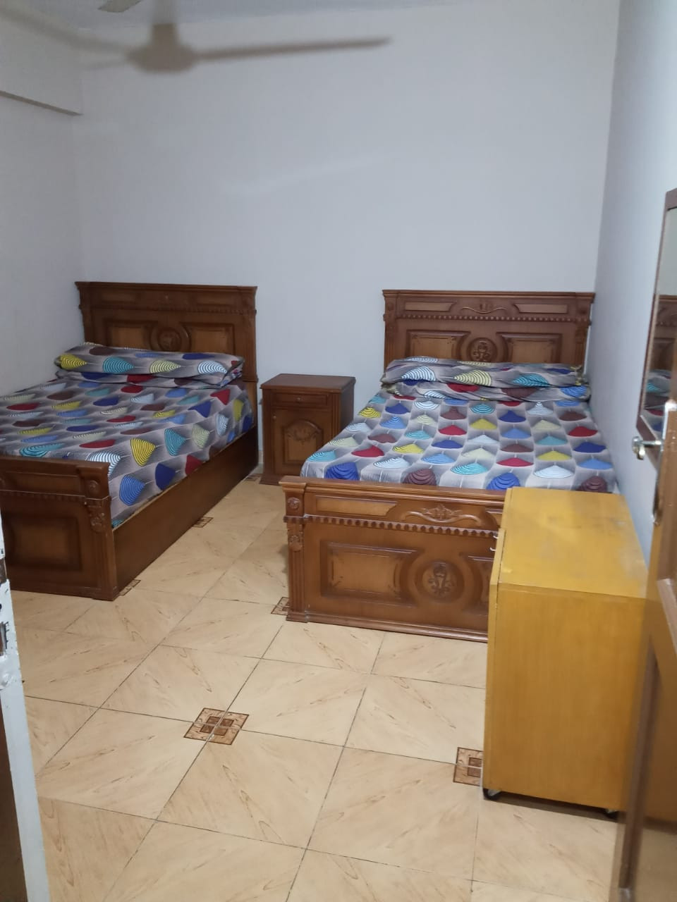 Renzo -   Property 420