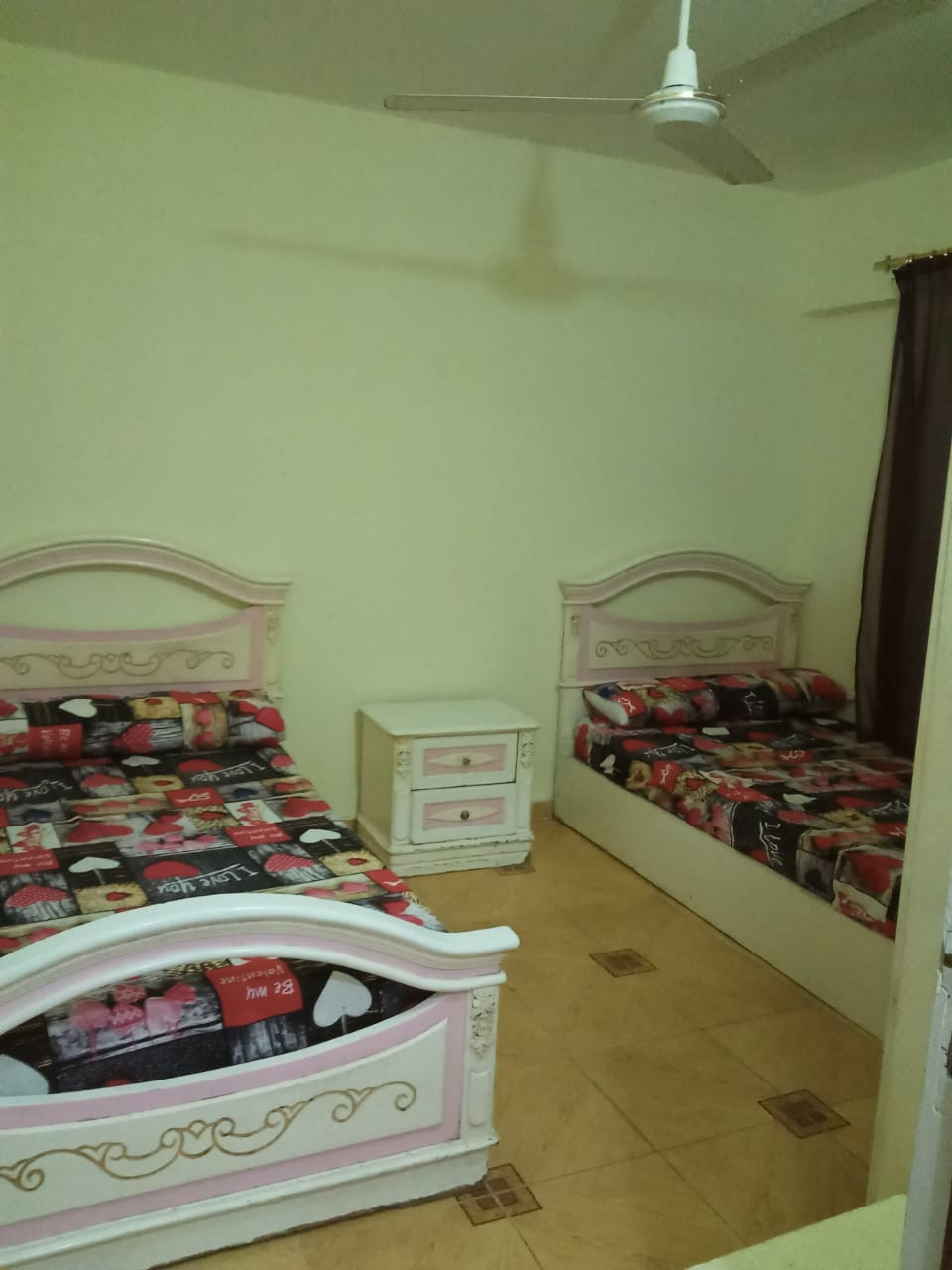 Renzo -   Property 420