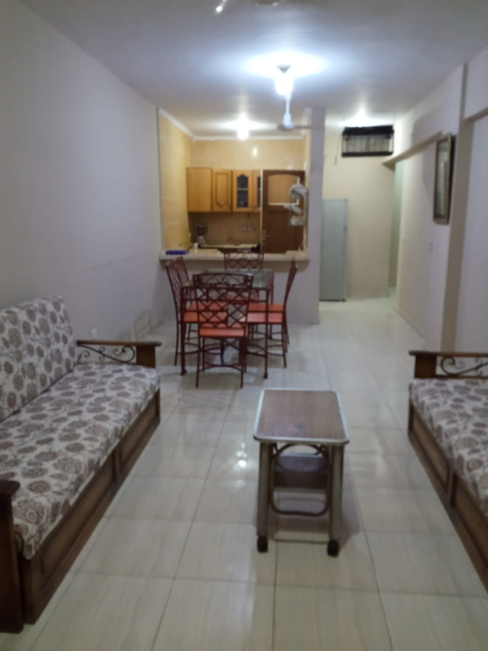 Renzo -   Property 420