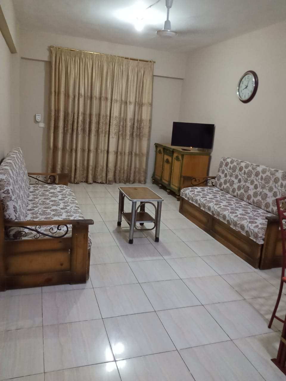 Renzo -   Property 420