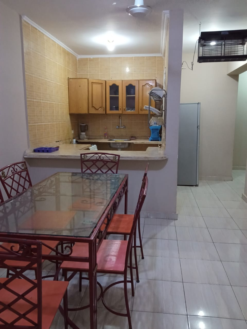 Renzo -   Property 420