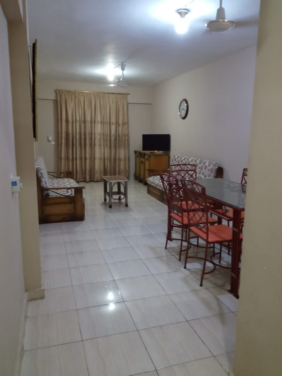 Renzo -   Property 420