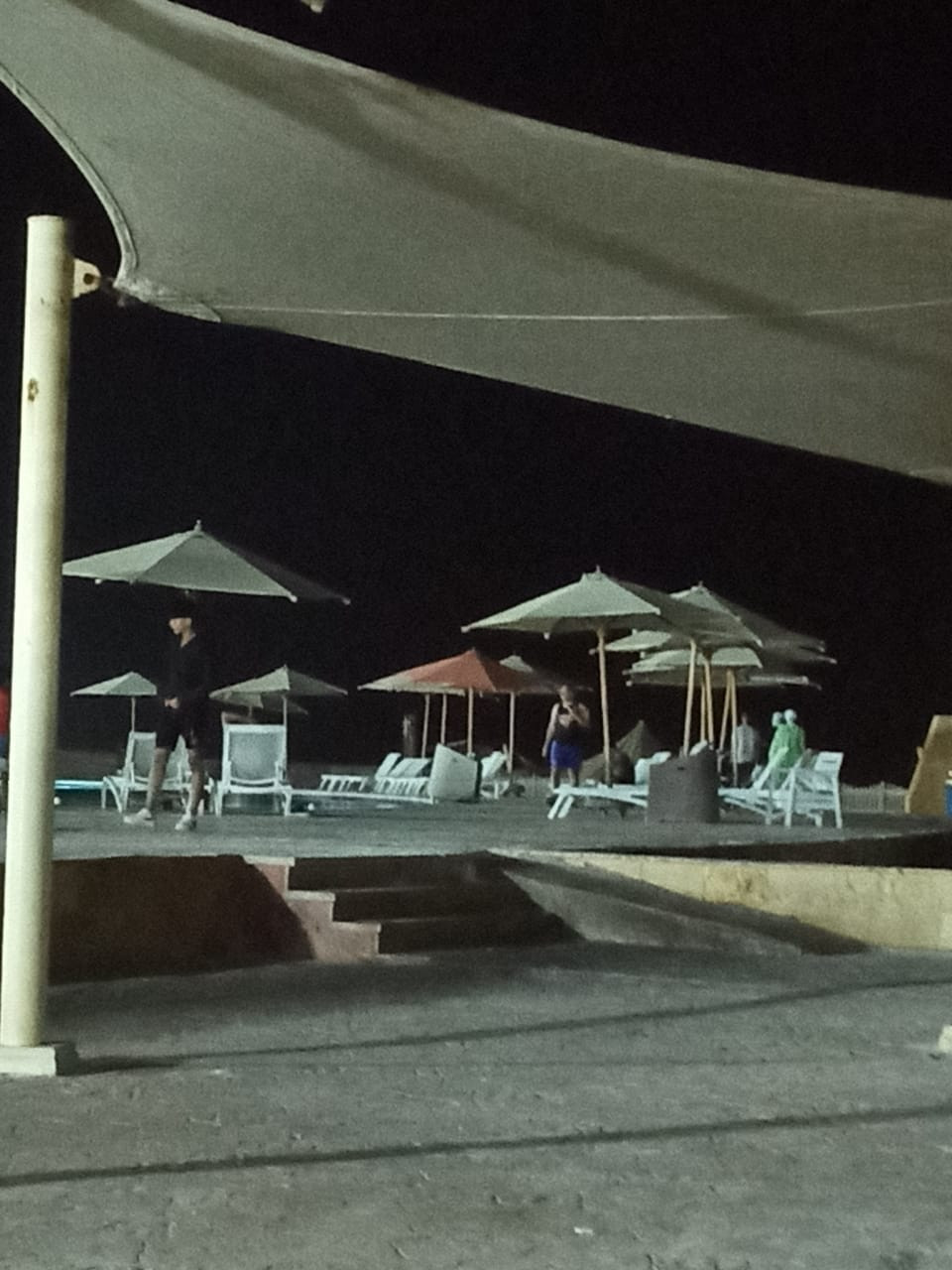 Renzo -   Property 420