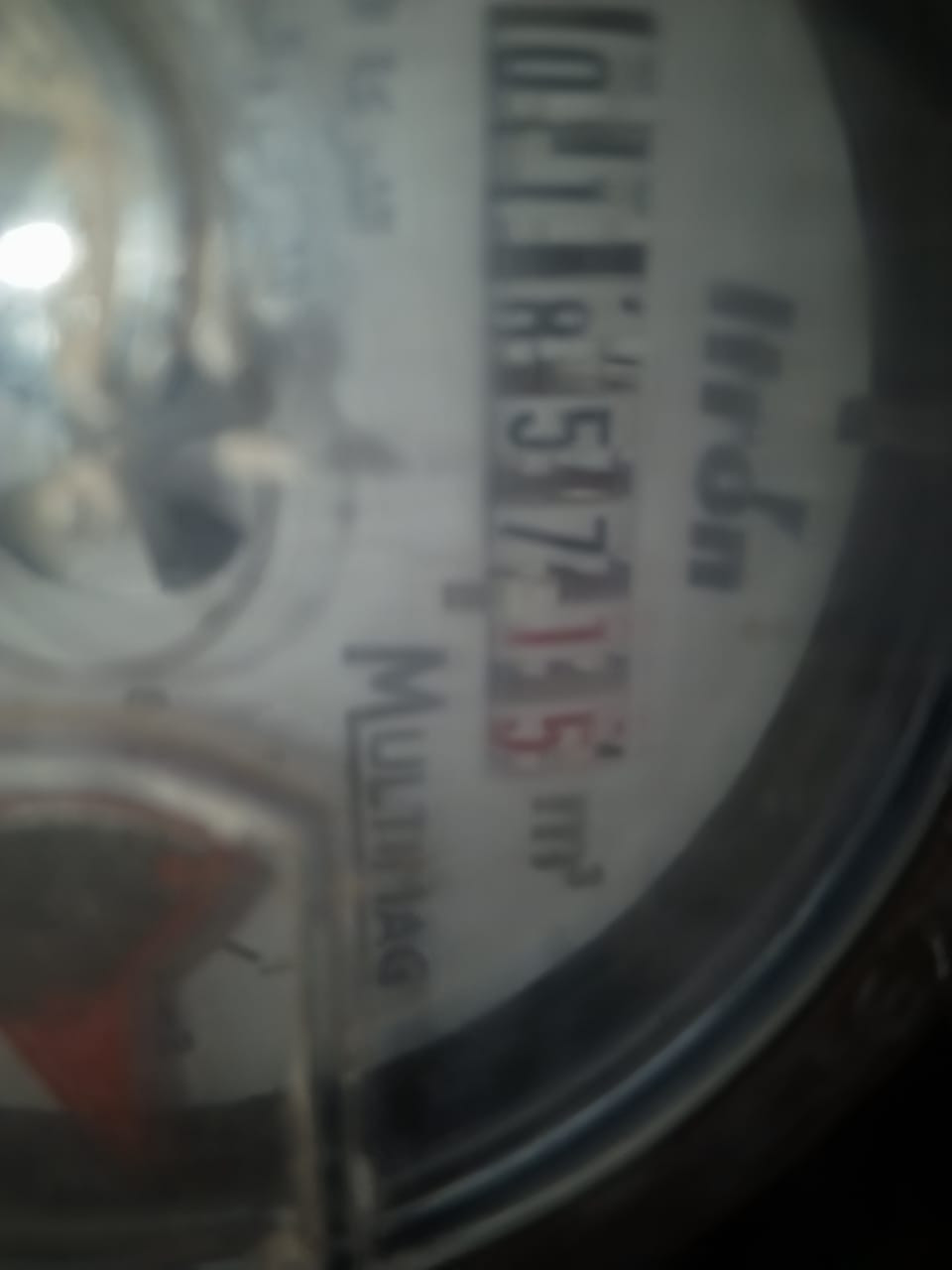 Renzo -   Property 420