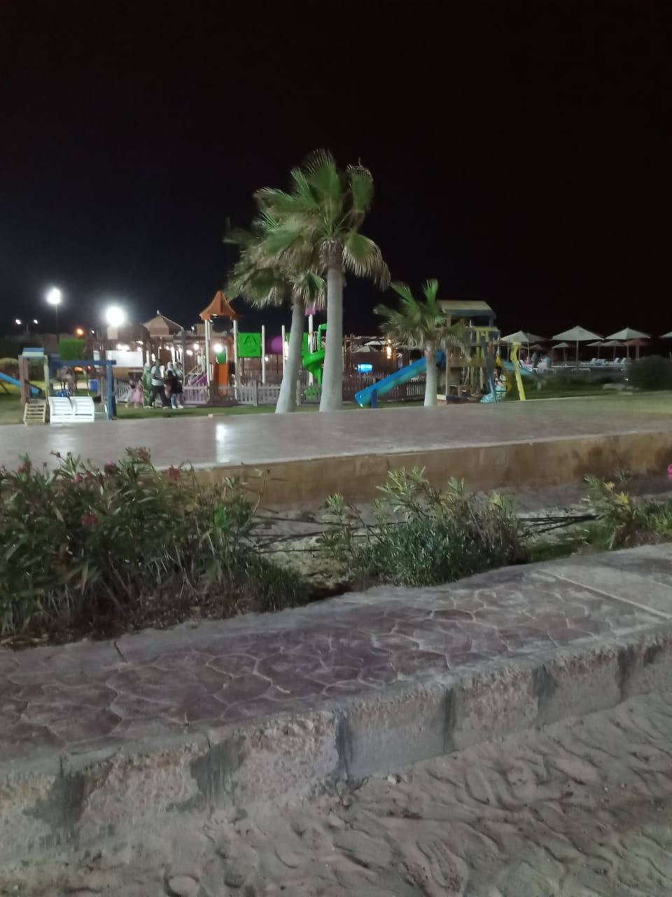 Renzo -   Property 420