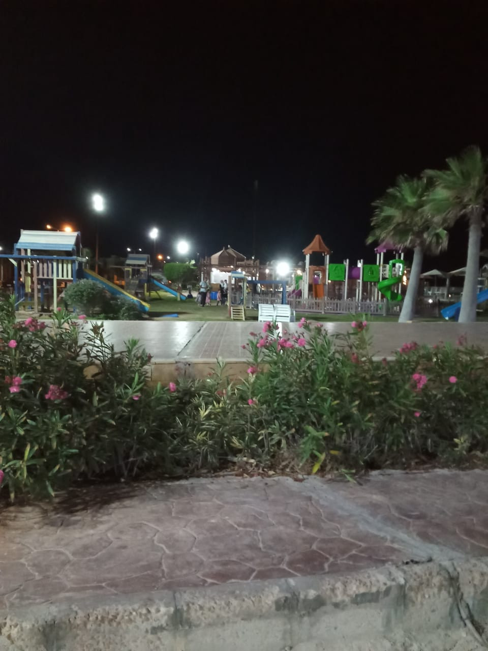 Renzo -   Property 420