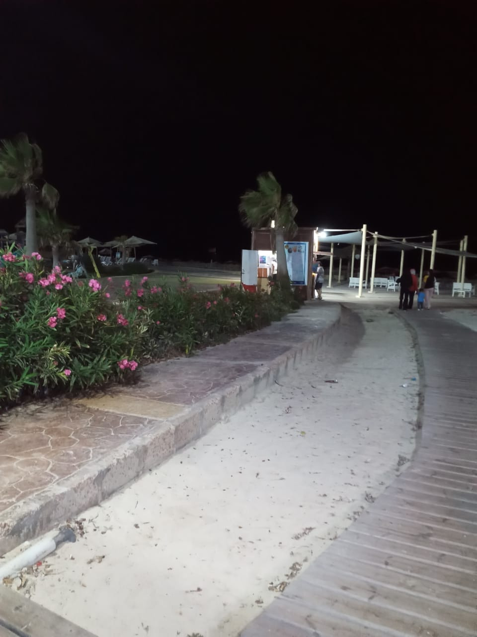 Renzo -   Property 420