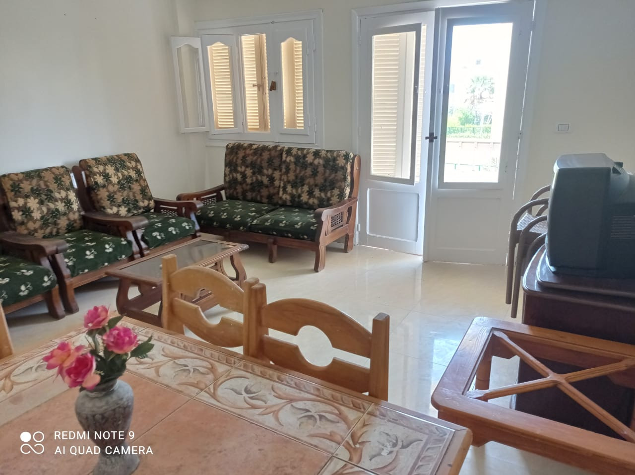 Renzo -   Property 421