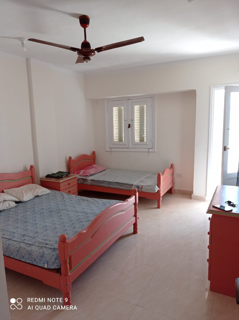 Renzo -   Property 421