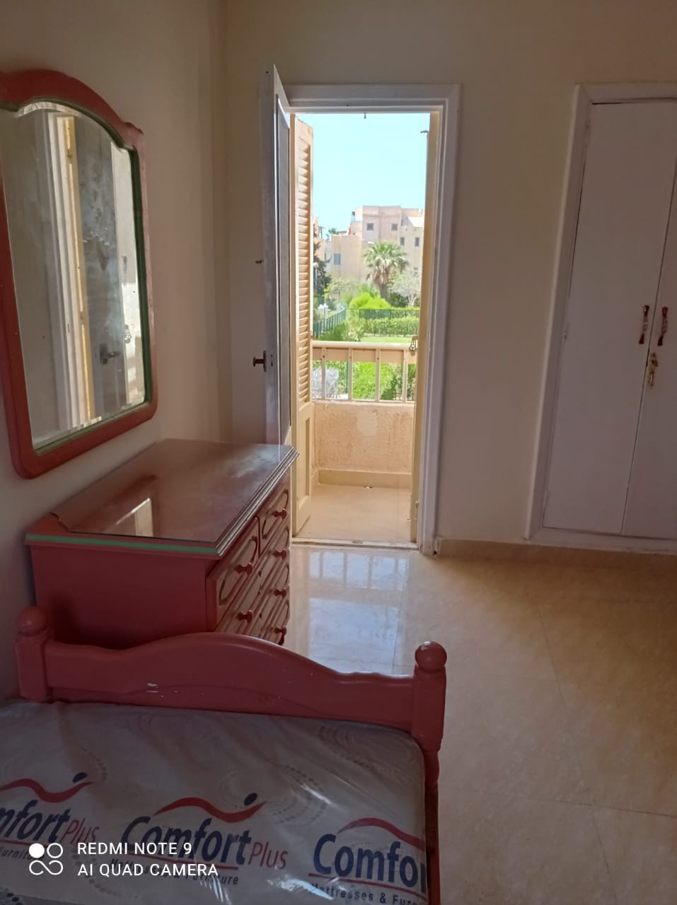 Renzo -   Property 421