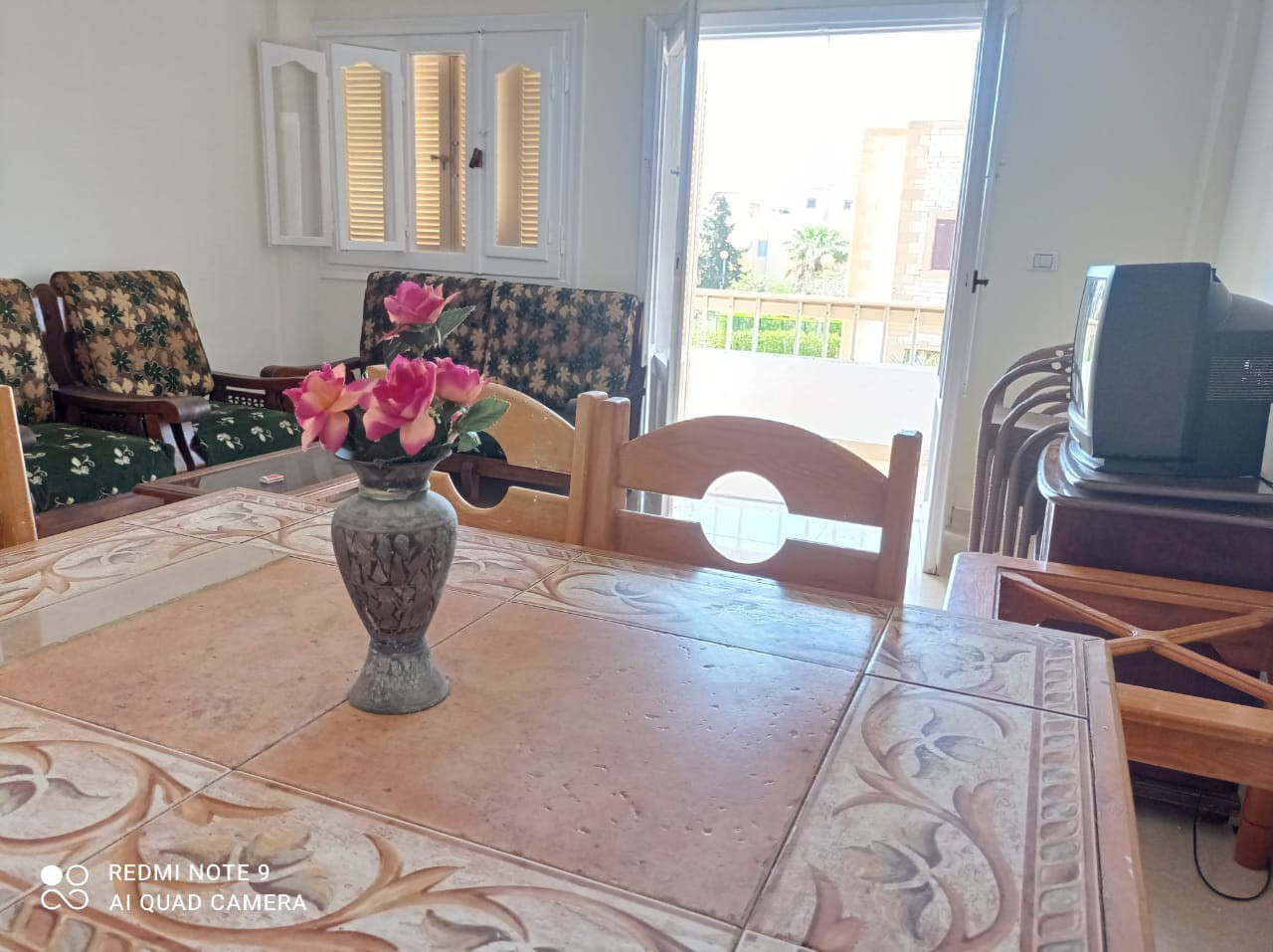 Renzo -   Property 421