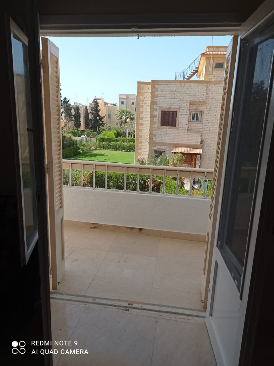 Renzo -   Property 421