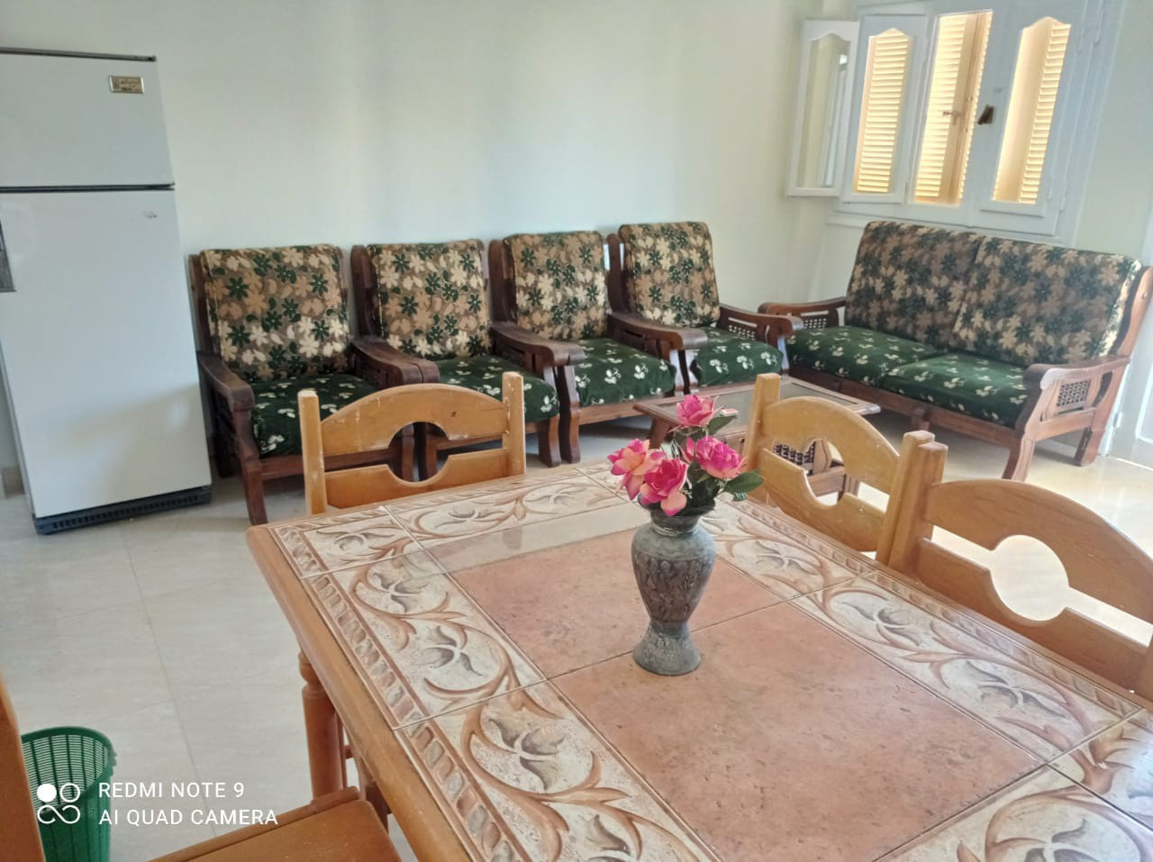 Renzo -   Property 421