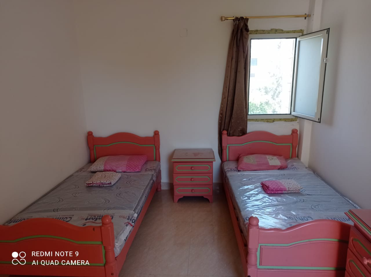 Renzo -   Property 421