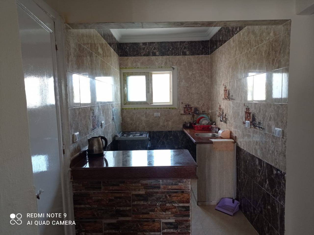 Renzo -   Property 421