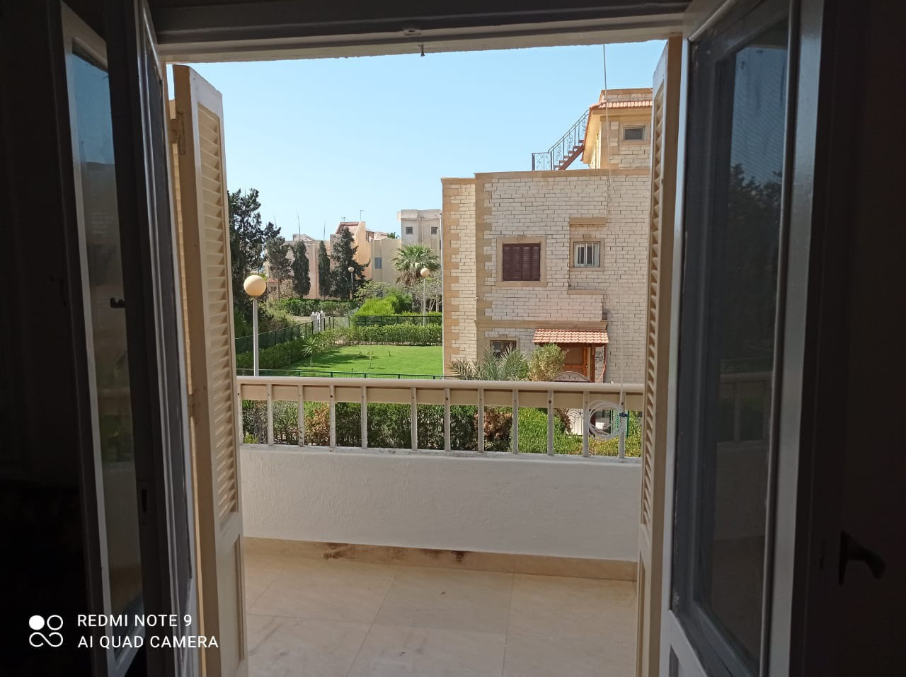 Renzo -   Property 421