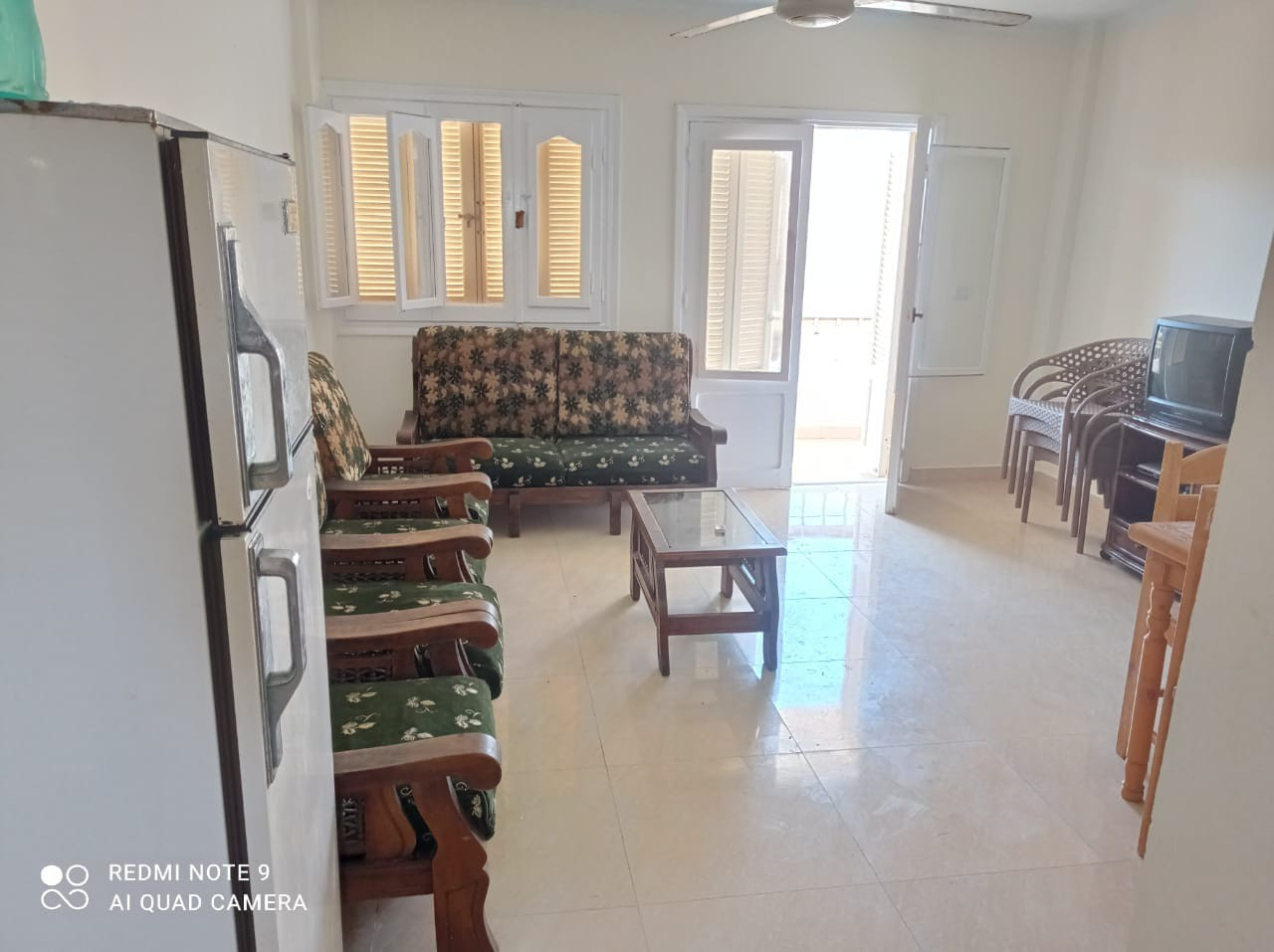 Renzo -   Property 421