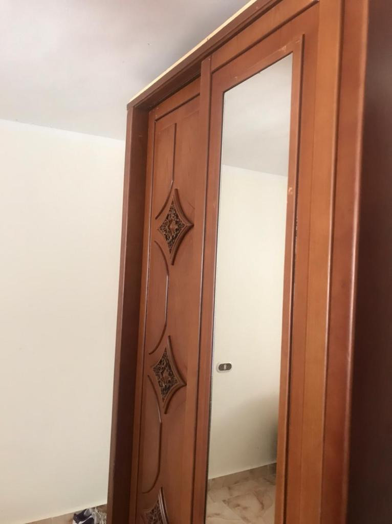 Renzo -   Property 422